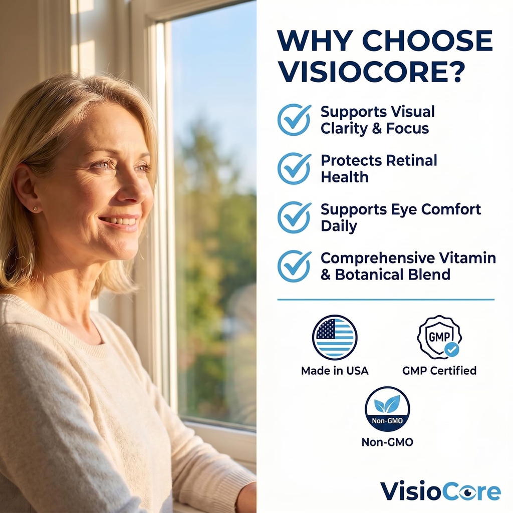 visiocore-advanced-eye-vision-support-su-2.jpg