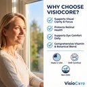 visiocore-advanced-eye-vision-support-su-2.jpg