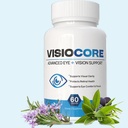 visiocore-advanced-eye-vision-support-su-5.jpg