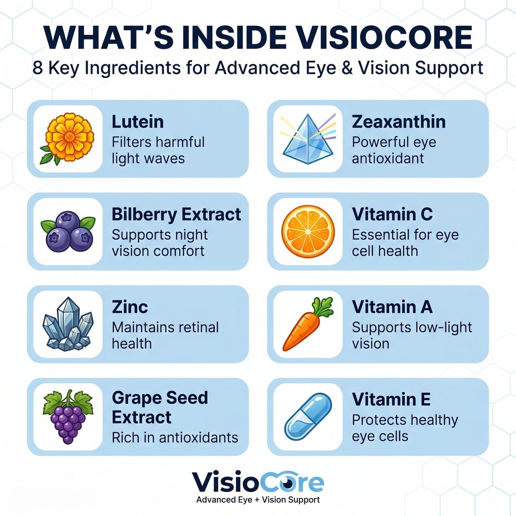 visiocore-advanced-eye-vision-support-su-4.jpg