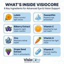 visiocore-advanced-eye-vision-support-su-4.jpg