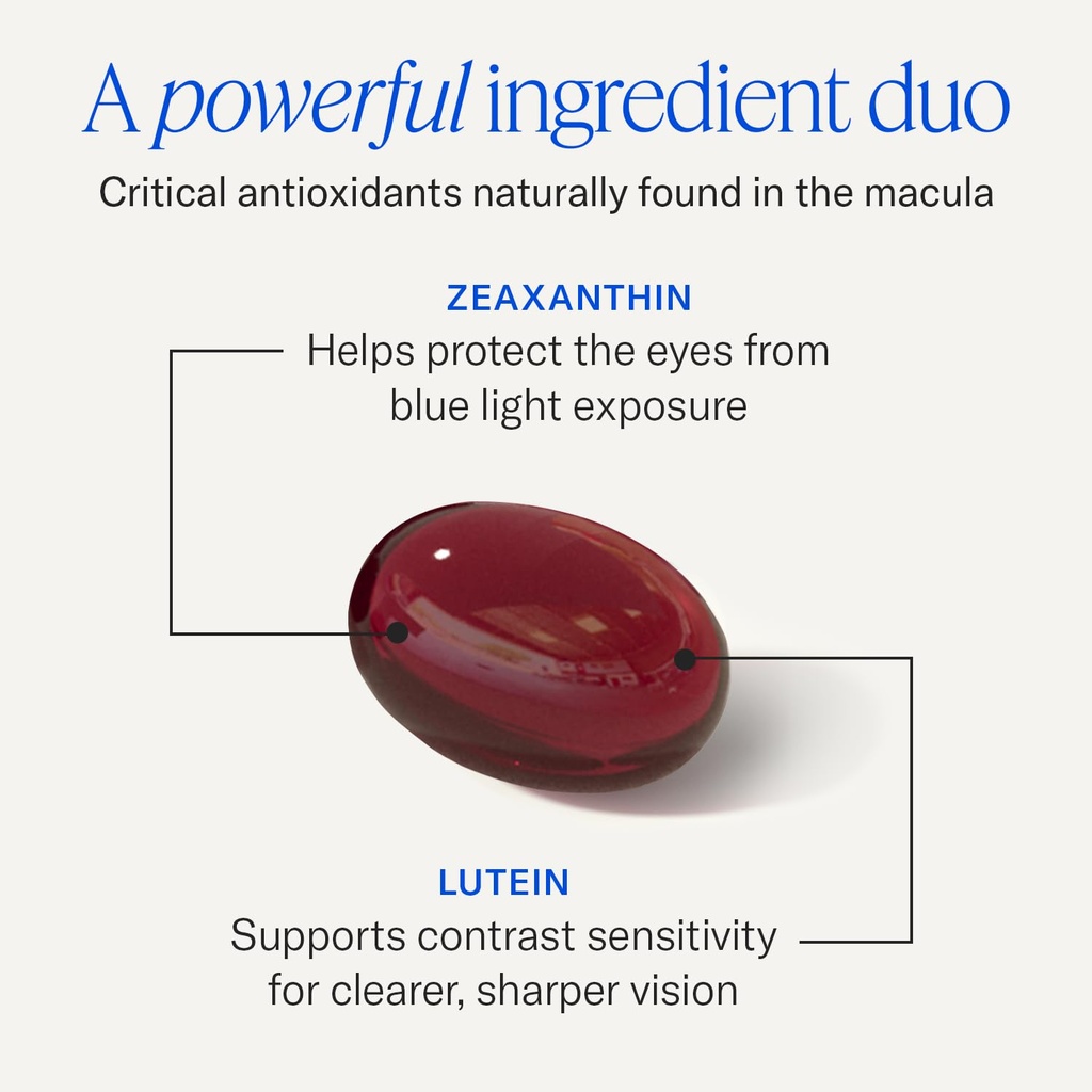 eyepromise-zeaxanthin-plus-lutein-eye-he-3.jpg