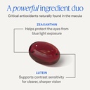 eyepromise-zeaxanthin-plus-lutein-eye-he-3.jpg