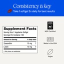 eyepromise-zeaxanthin-plus-lutein-eye-he-5.jpg