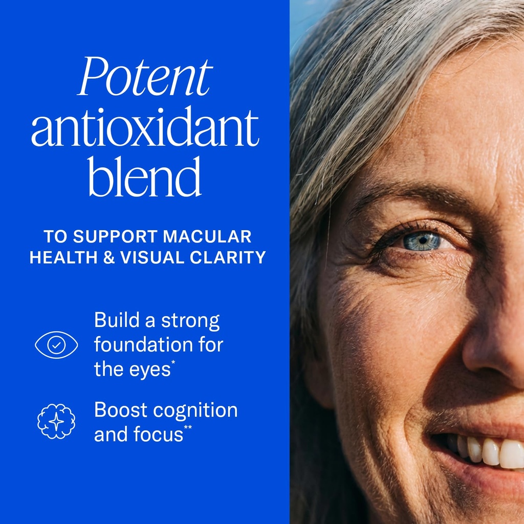 eyepromise-zeaxanthin-plus-lutein-eye-he-2.jpg