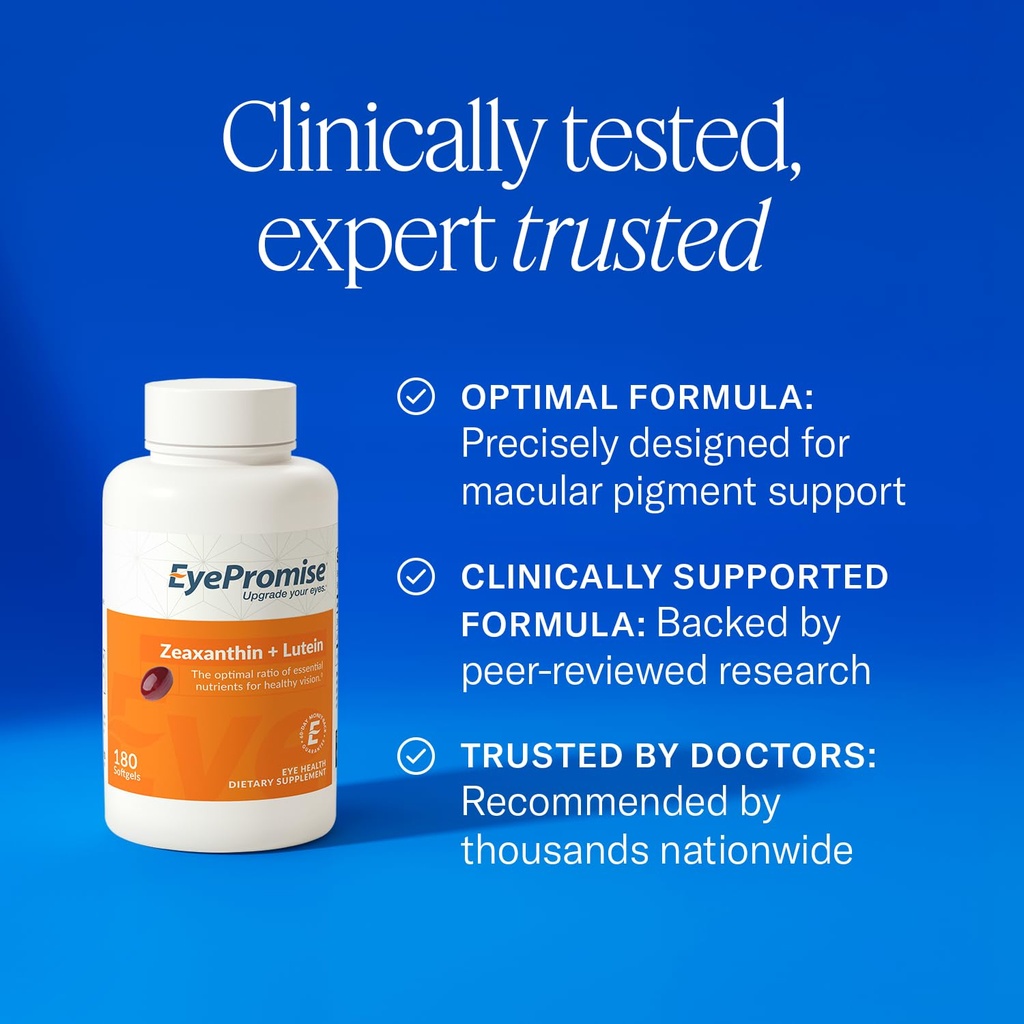eyepromise-zeaxanthin-plus-lutein-eye-he-6.jpg