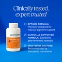 eyepromise-zeaxanthin-plus-lutein-eye-he-6.jpg