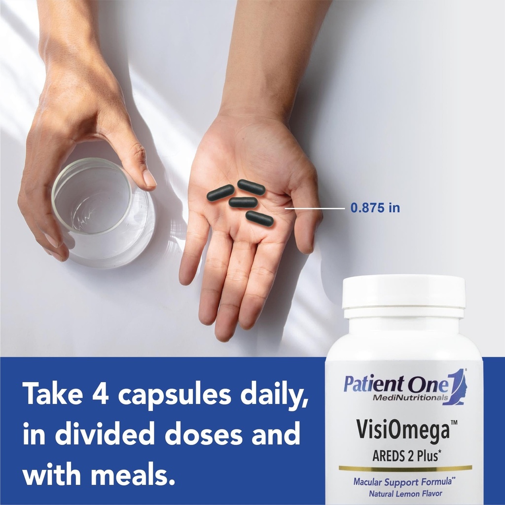 patient-one-visiomega-supports-eye-healt-3.jpg