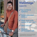 patient-one-visiomega-supports-eye-healt-4.jpg