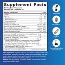 patient-one-visiomega-supports-eye-healt-2.jpg