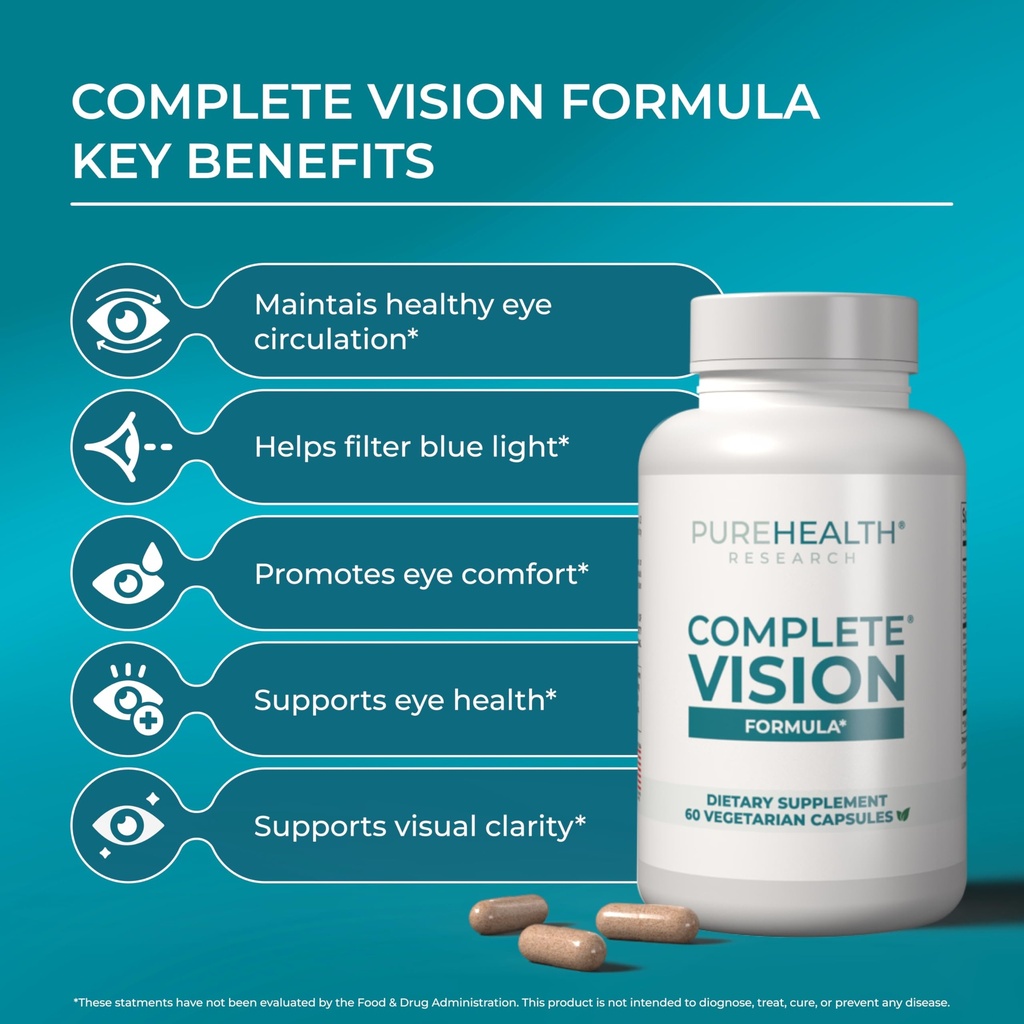 purehealth-research-complete-vision-form-2.jpg