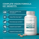 purehealth-research-complete-vision-form-2.jpg