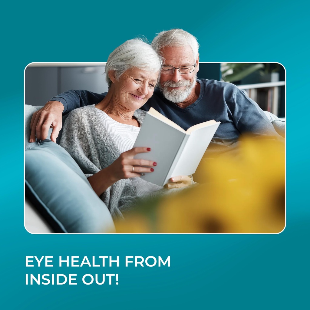 purehealth-research-complete-vision-form-6.jpg