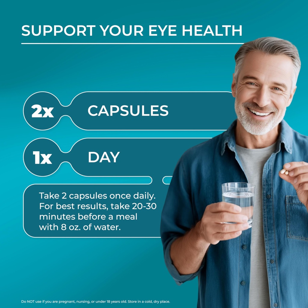 purehealth-research-complete-vision-form-5.jpg