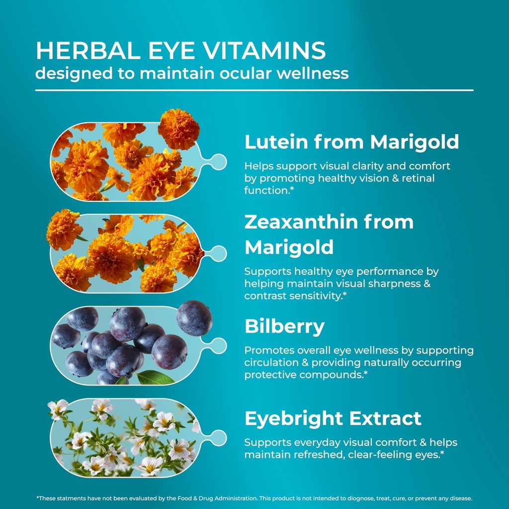purehealth-research-complete-vision-form-4.jpg