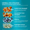 purehealth-research-complete-vision-form-4.jpg