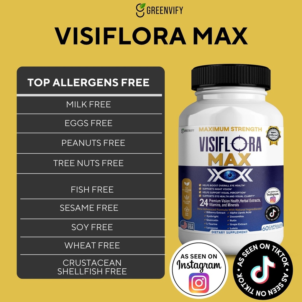 visiflora-max-eye-health-supplement-vita-5.jpg