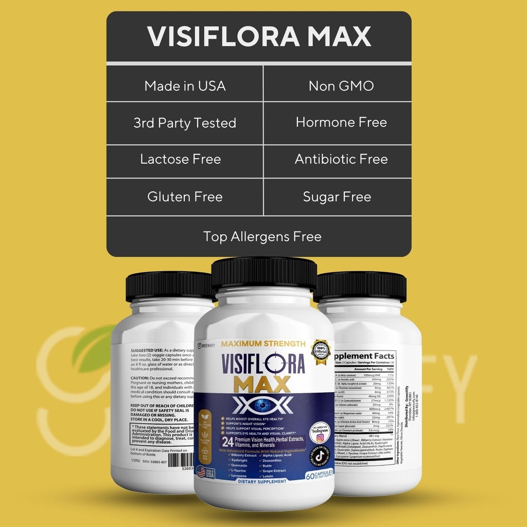 visiflora-max-eye-health-supplement-vita-2.jpg