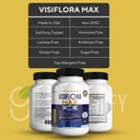 visiflora-max-eye-health-supplement-vita-2.jpg