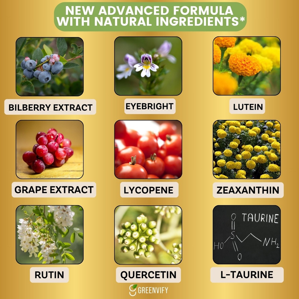 visiflora-max-eye-health-supplement-vita-3.jpg