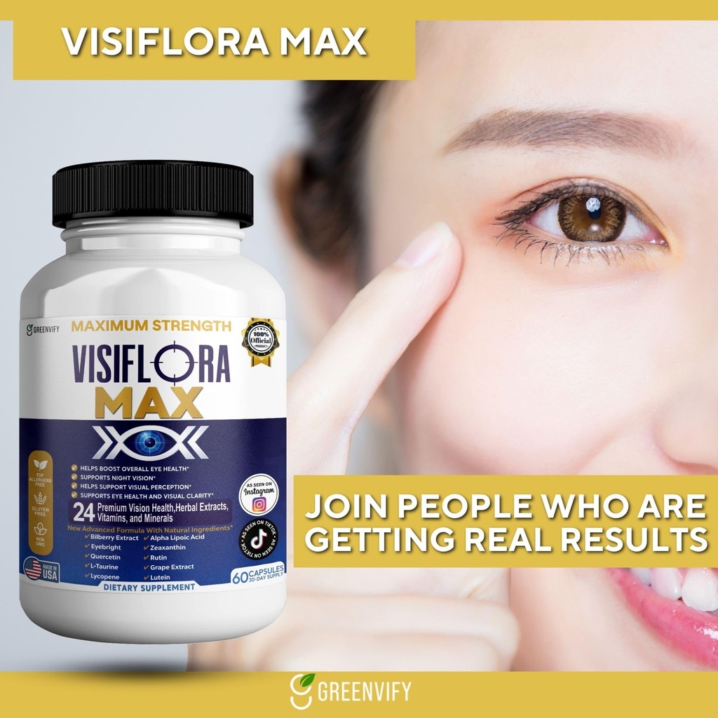 visiflora-max-eye-health-supplement-vita-6.jpg