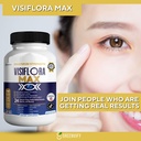 visiflora-max-eye-health-supplement-vita-6.jpg