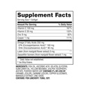 equate-vision-formula-50-lutein-zeaxanth-5.jpg
