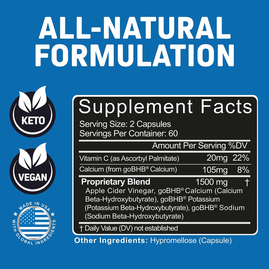 herbtonics-apple-cider-vinegar-capsules--2.jpg