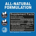 herbtonics-apple-cider-vinegar-capsules--2.jpg