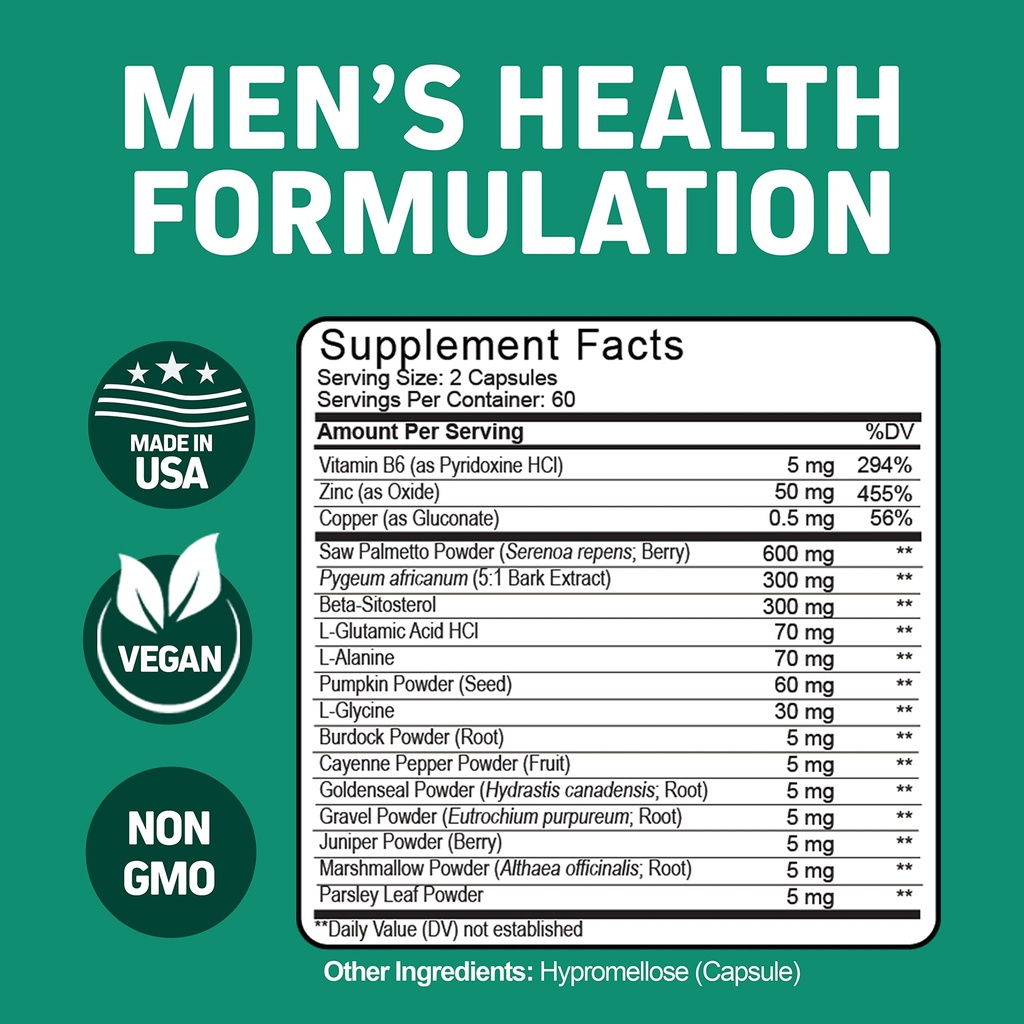 herbtonics-apple-cider-vinegar-capsules--6.jpg