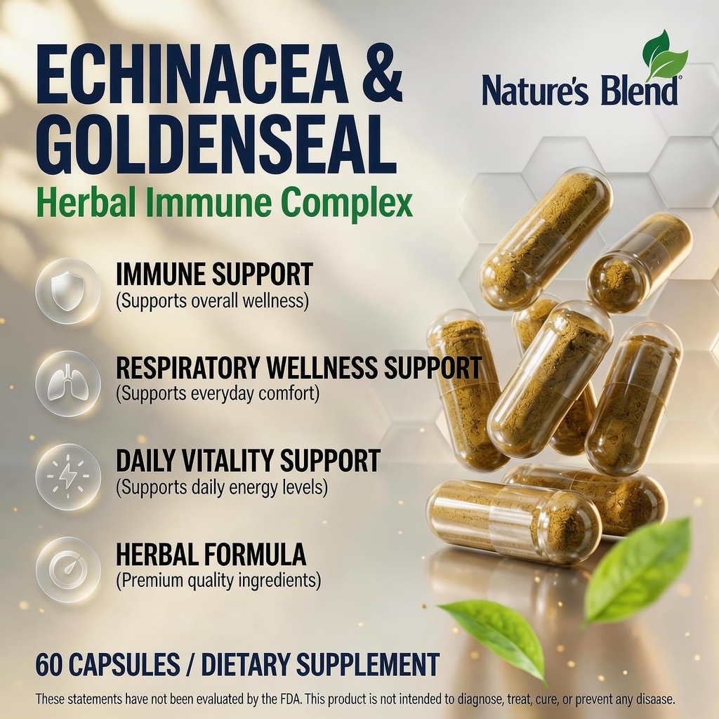 nature-s-blend-echinacea-goldenseal-herb-3.jpg
