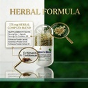 nature-s-blend-echinacea-goldenseal-herb-2.jpg