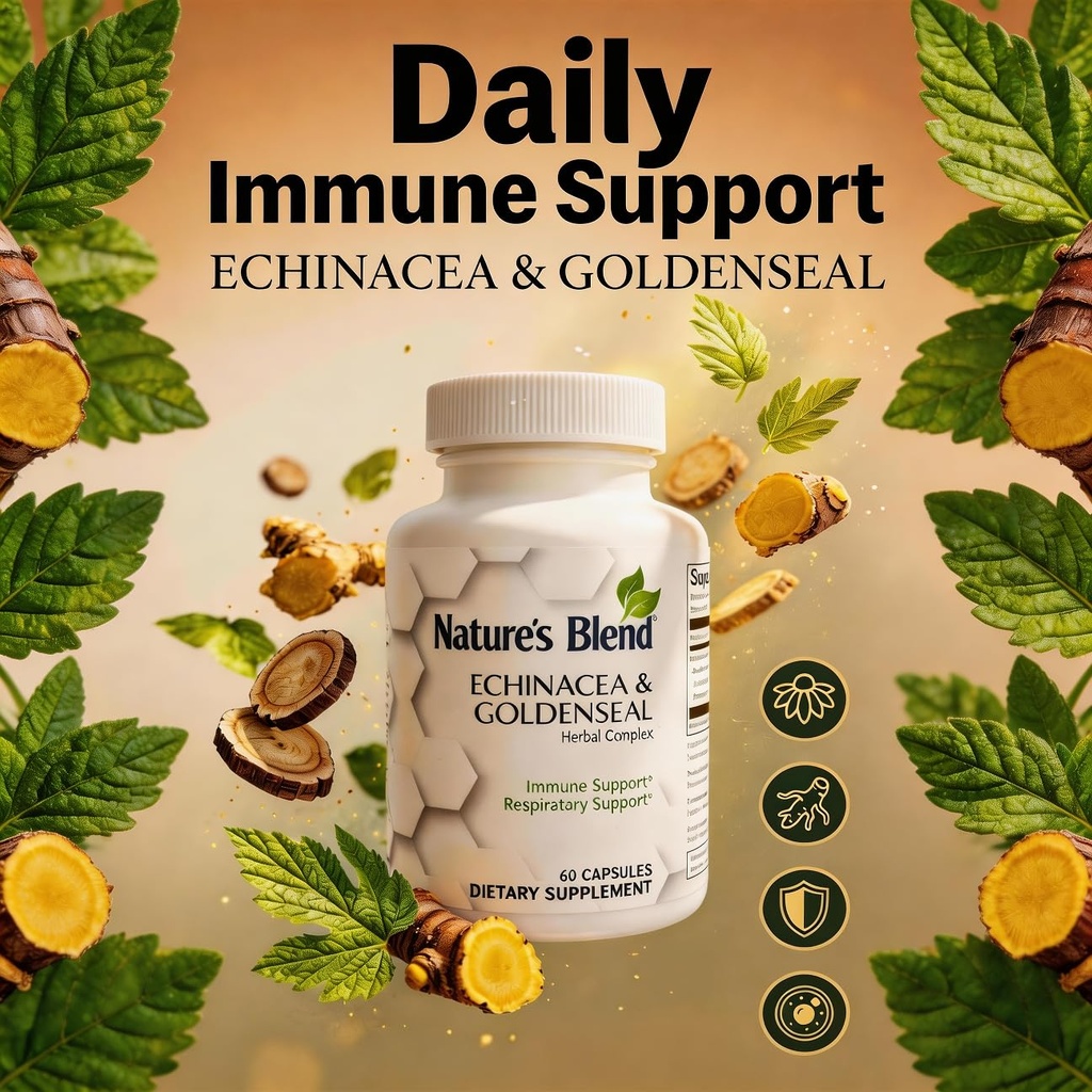 nature-s-blend-echinacea-goldenseal-herb-6.jpg