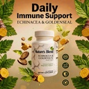 nature-s-blend-echinacea-goldenseal-herb-6.jpg