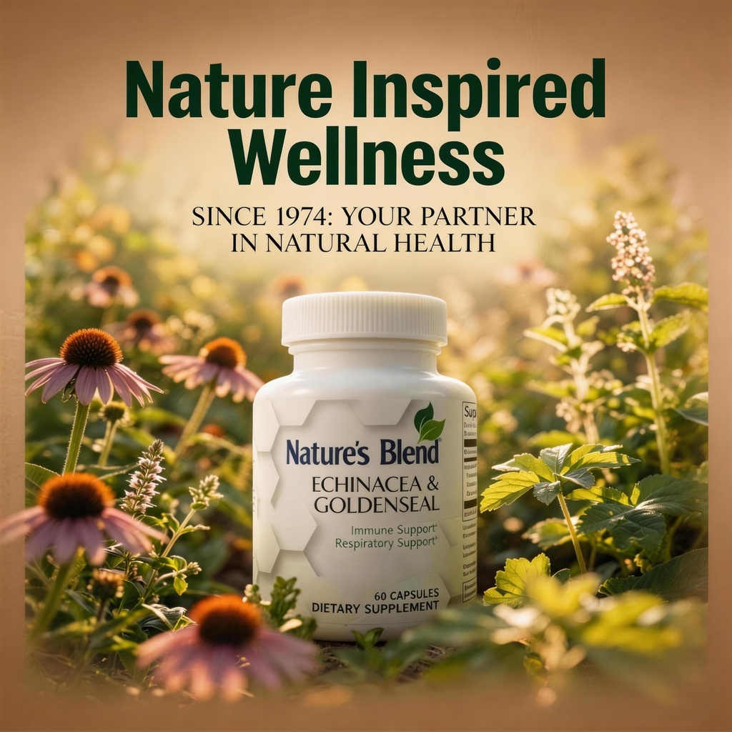 nature-s-blend-echinacea-goldenseal-herb-5.jpg