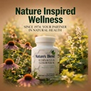 nature-s-blend-echinacea-goldenseal-herb-5.jpg