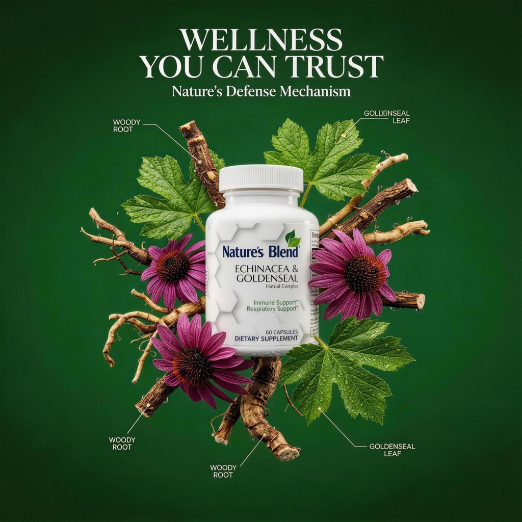 nature-s-blend-echinacea-goldenseal-herb-4.jpg