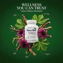 nature-s-blend-echinacea-goldenseal-herb-4.jpg