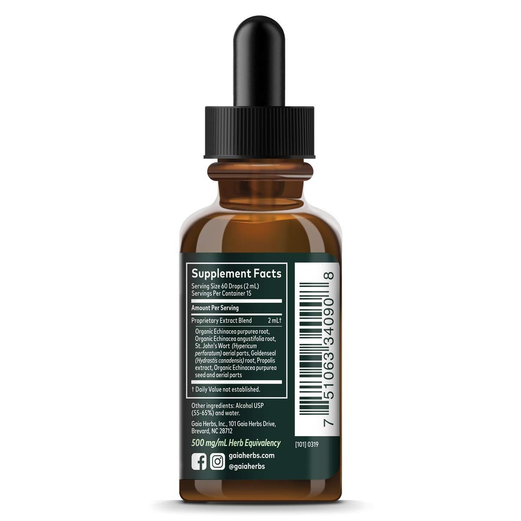 gaia-herbs-echinacea-goldenseal-supreme--3.jpg