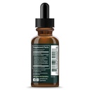 gaia-herbs-echinacea-goldenseal-supreme--3.jpg