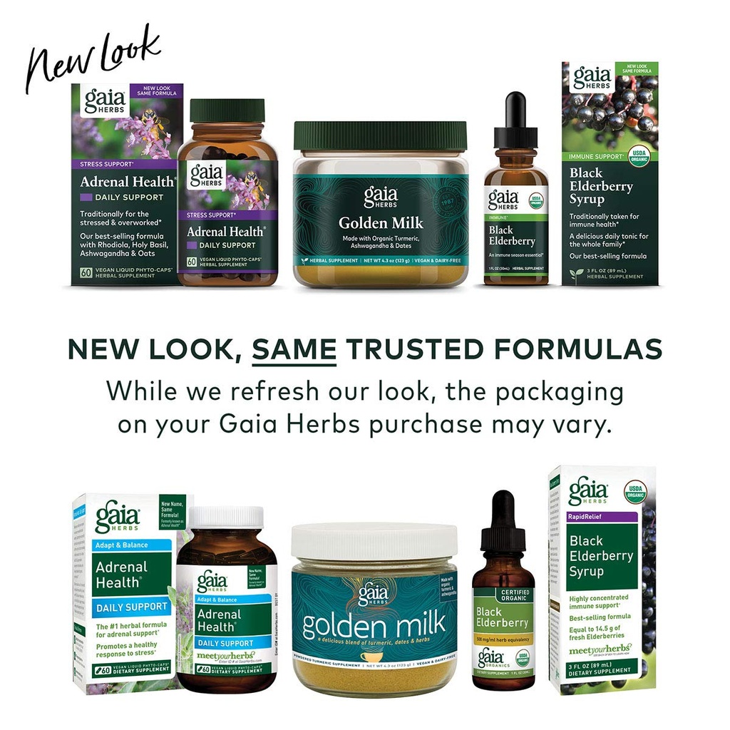 gaia-herbs-echinacea-goldenseal-supreme--2.jpg
