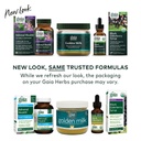 gaia-herbs-echinacea-goldenseal-supreme--2.jpg