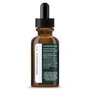 gaia-herbs-echinacea-goldenseal-supreme--4.jpg