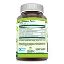 herbal-secrets-echinacea-goldenseal-root-3.jpg