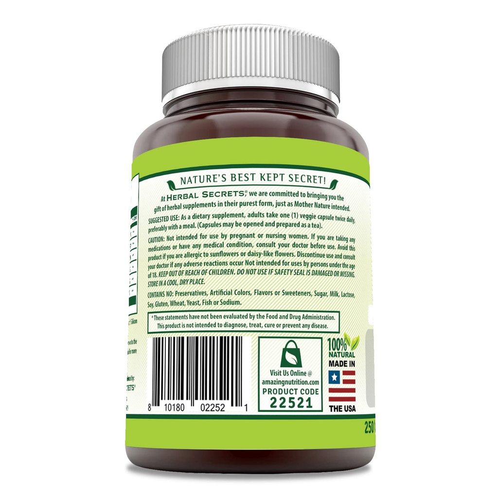 herbal-secrets-echinacea-goldenseal-root-2.jpg