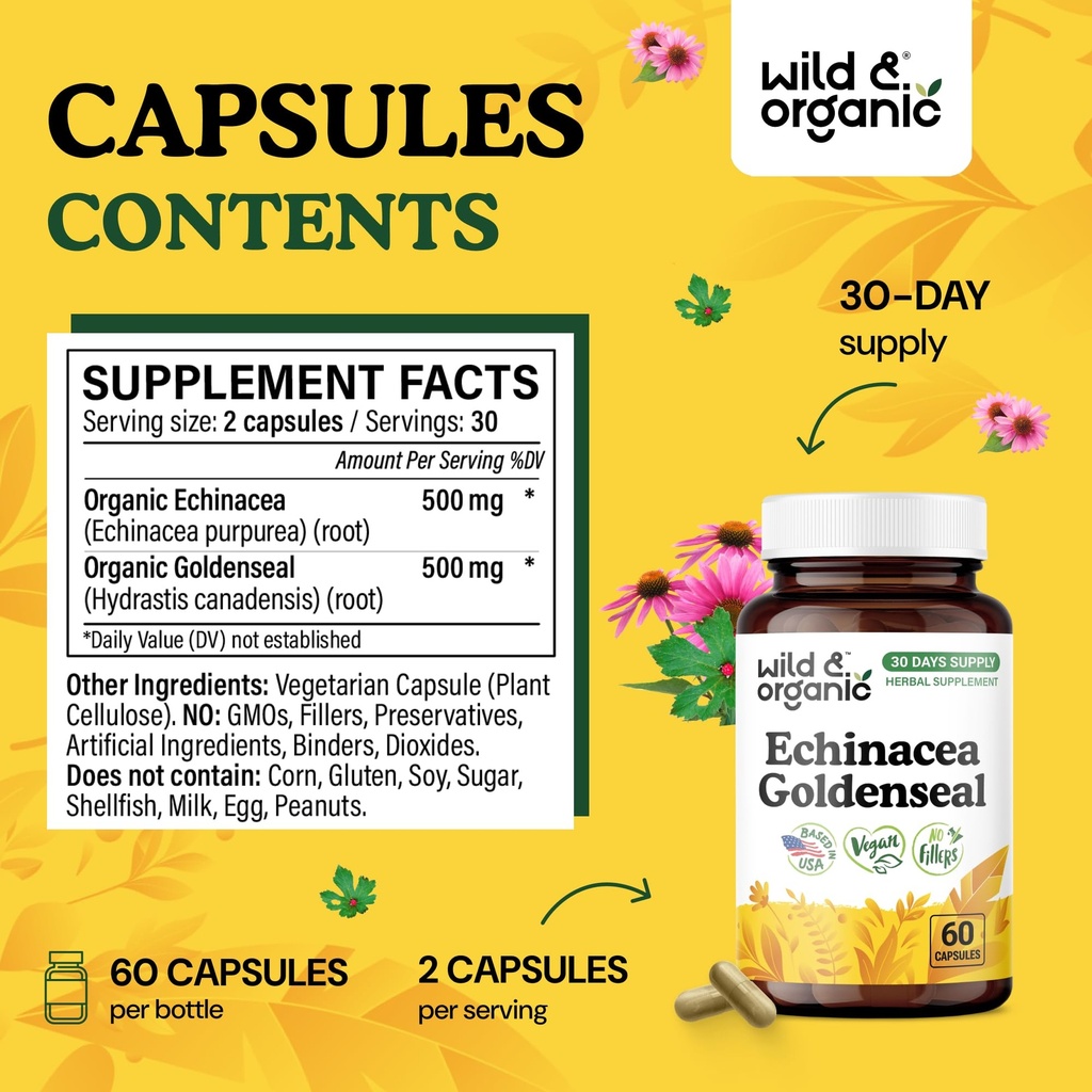 wild-organic-echinacea-goldenseal-60-cap-3.jpg