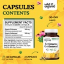 wild-organic-echinacea-goldenseal-60-cap-3.jpg
