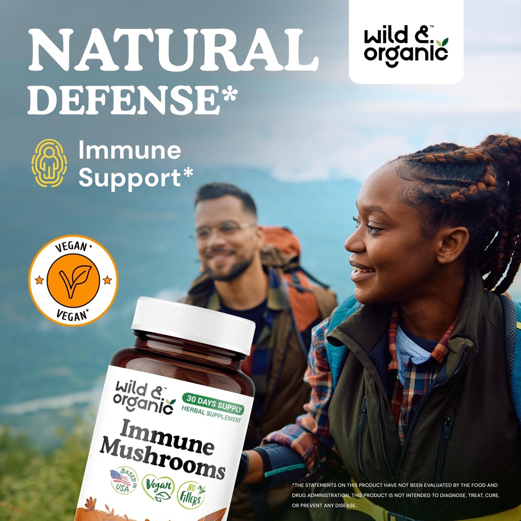 wild-organic-echinacea-goldenseal-60-cap-4.jpg