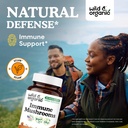 wild-organic-echinacea-goldenseal-60-cap-4.jpg