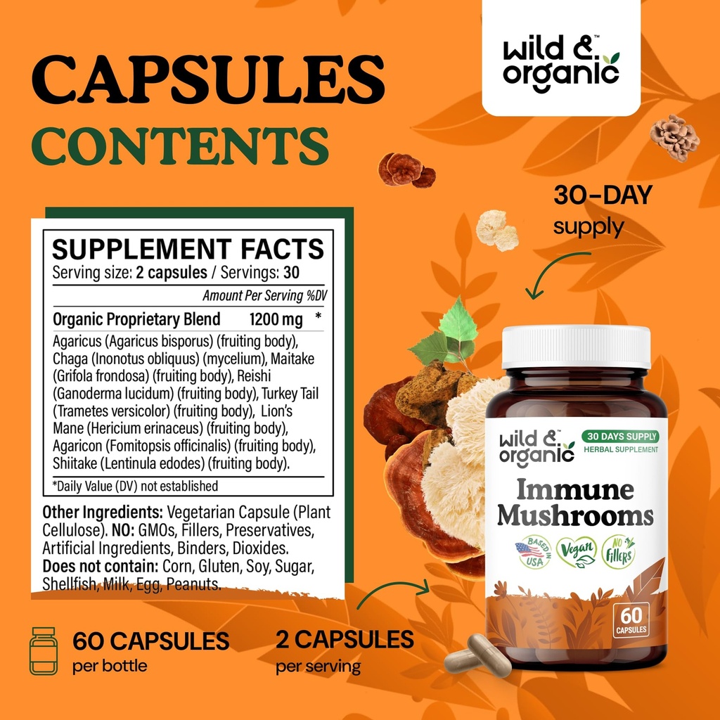 wild-organic-echinacea-goldenseal-60-cap-5.jpg